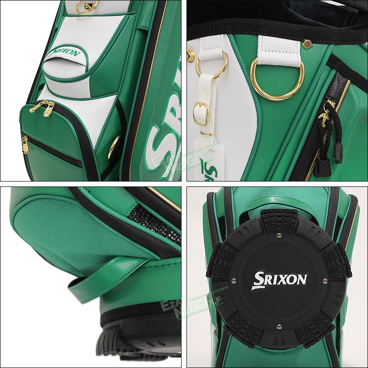 SRIXON 【限定品】 DUNLOP ダンロップ日本正規品 スリクソン SRIXON 【限定品】 DUNLOP ダンロップ日本正規品 スリクソン