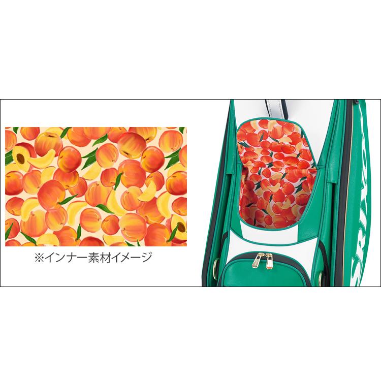 SRIXON 【限定品】 DUNLOP ダンロップ日本正規品 スリクソン