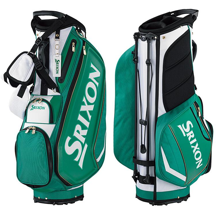 SRIXON 【限定品】 DUNLOP ダンロップ日本正規品 スリクソン
