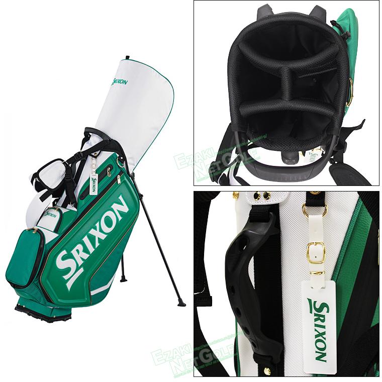 SRIXON 【限定品】 DUNLOP ダンロップ日本正規品 スリクソン SRIXON 【限定品】 DUNLOP ダンロップ日本正規品 スリクソン