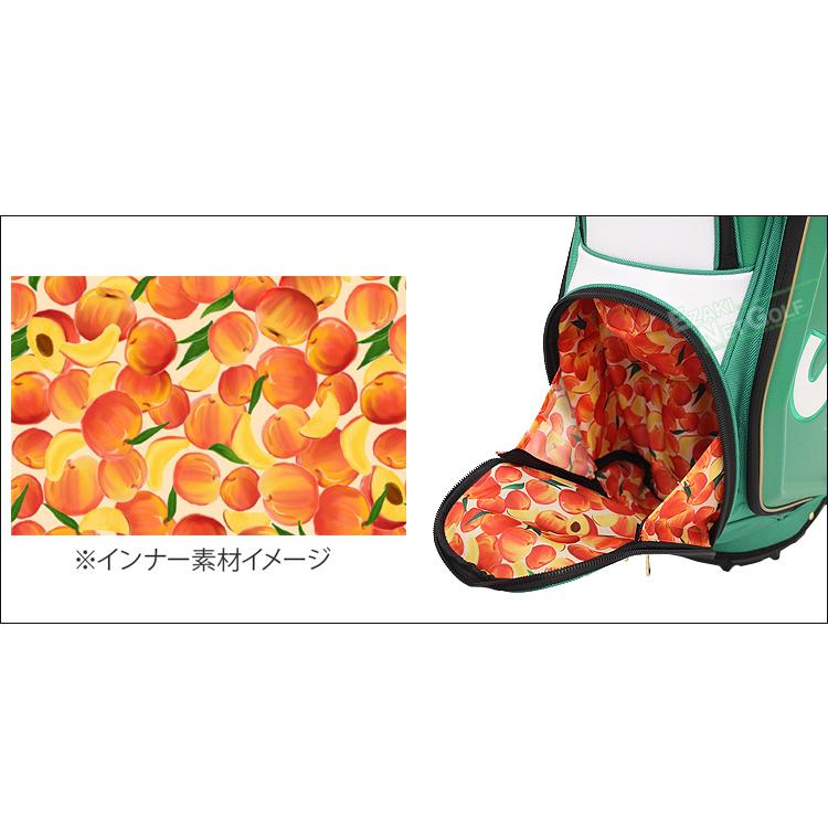 SRIXON 【限定品】 DUNLOP ダンロップ日本正規品 スリクソン SRIXON 【限定品】 DUNLOP ダンロップ日本正規品 スリクソン