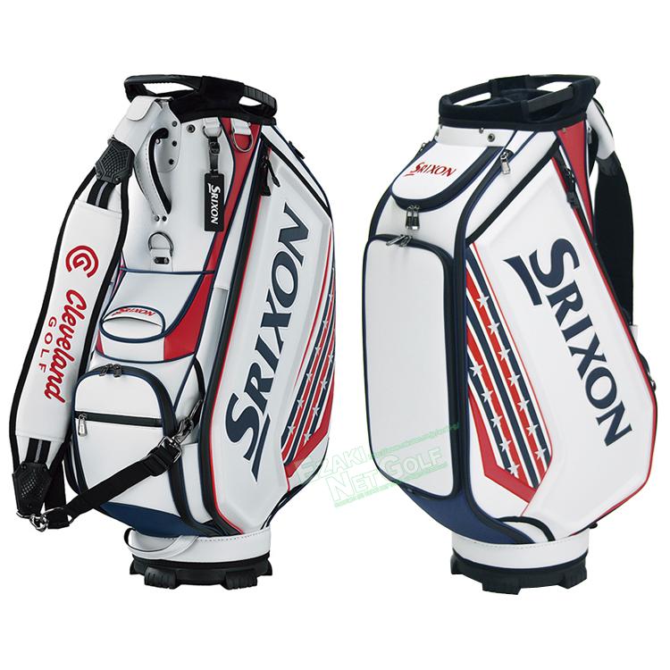 SRIXON 【限定品】 DUNLOP ダンロップ日本正規品 スリクソン