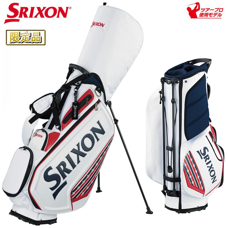 SRIXON 【限定品】 DUNLOP ダンロップ日本正規品 スリクソン メジャー