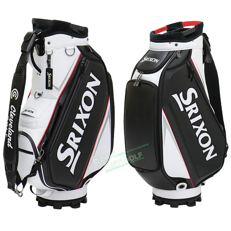 【数量限定品】SRIXON GGC-S203L ツアープロ 支給モデル 完売品 数量限定品】SRIXON GGC-S203L ツアープロ 支給モデル 完売品