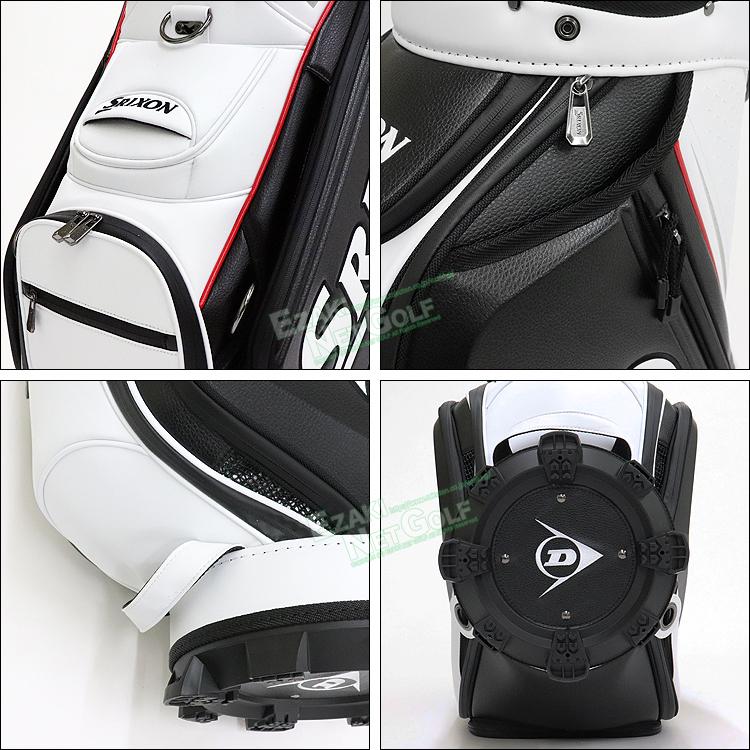 SRIXON 【限定品】 DUNLOP ダンロップ 日本正規品 スリクソン プロ