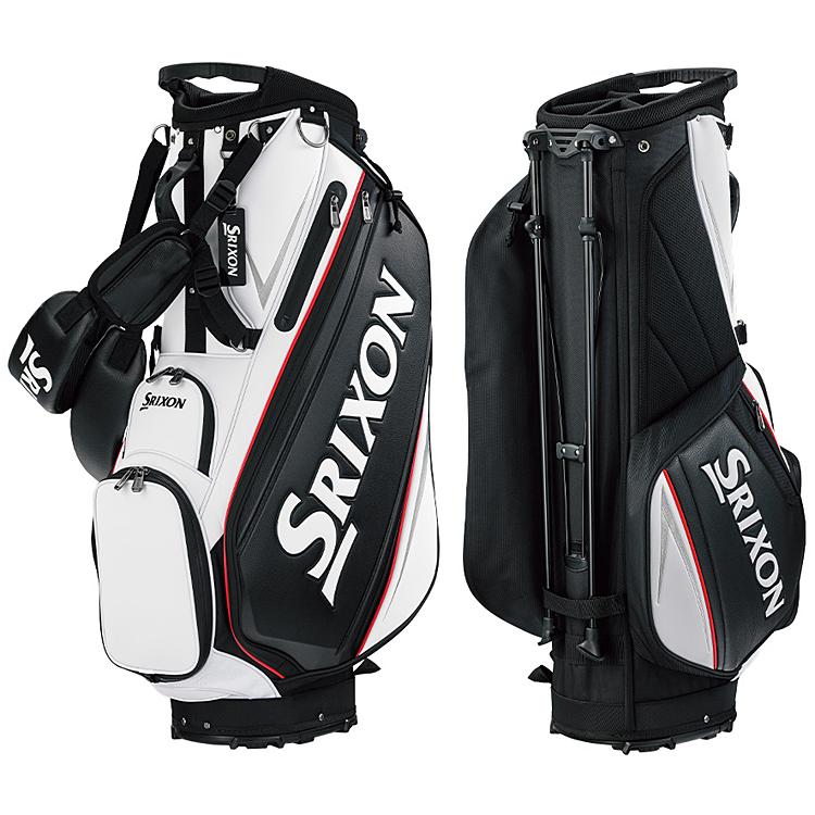 SRIXON 【限定品】 DUNLOP ダンロップ 日本正規品 スリクソン プロ