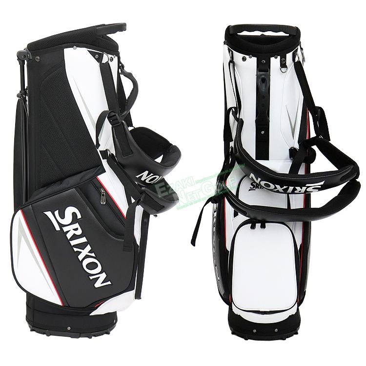 SRIXON 【限定品】 DUNLOP ダンロップ 日本正規品 スリクソン プロ