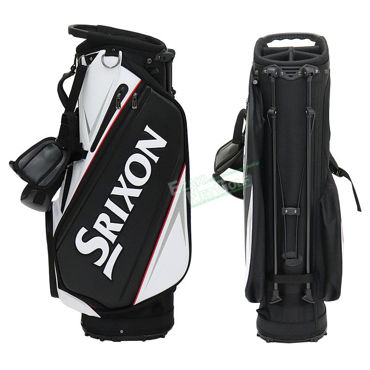 SRIXON 【限定品】 DUNLOP ダンロップ 日本正規品 スリクソン プロ