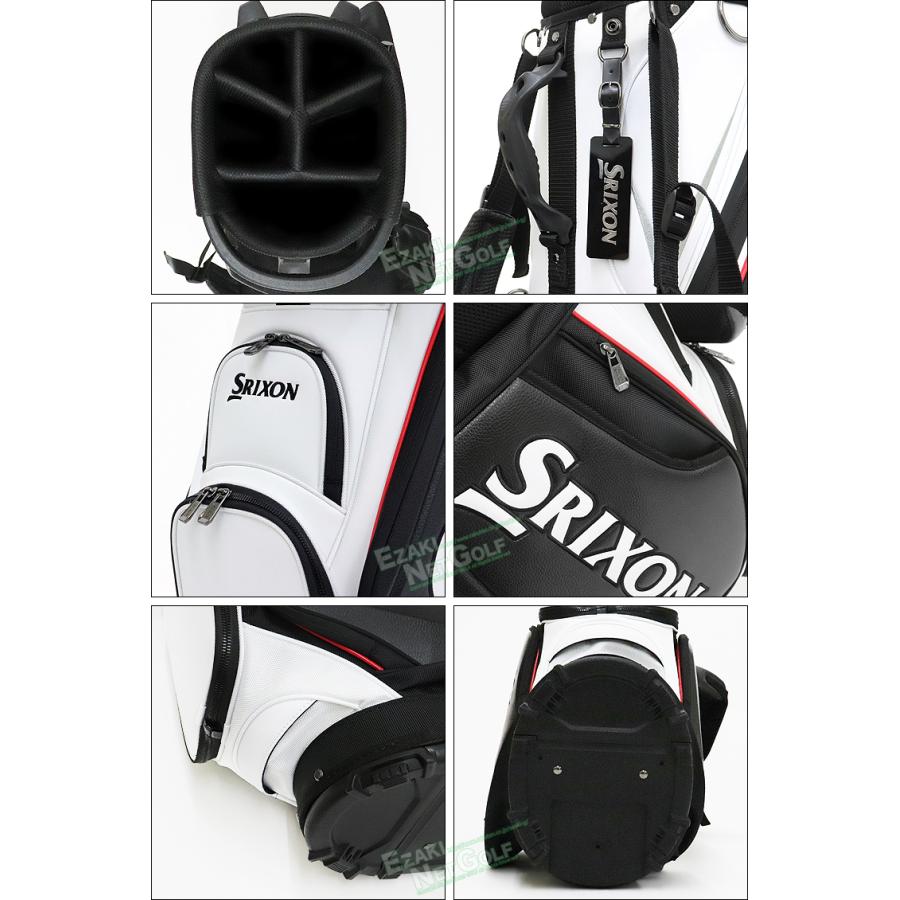 SRIXON 【限定品】 DUNLOP ダンロップ 日本正規品 スリクソン プロ