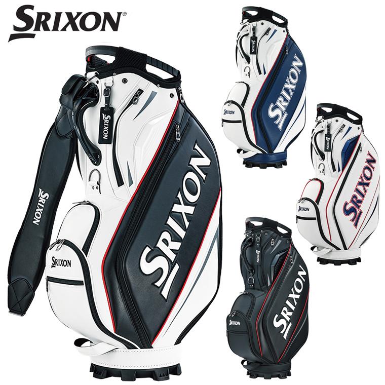 SRIXON DUNLOP ダンロップ 日本正規品 スリクソン プロレプリカ SRIXON DUNLOP ダンロップ 日本正規品 スリクソン プロレプリカ