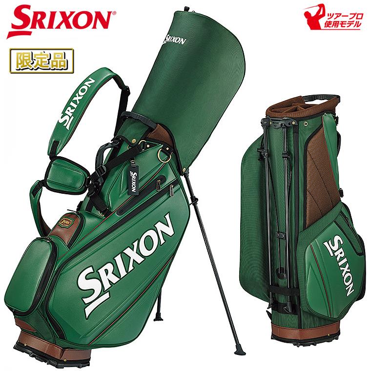 SRIXON 【限定品】 DUNLOP ダンロップ日本正規品 スリクソン メジャー