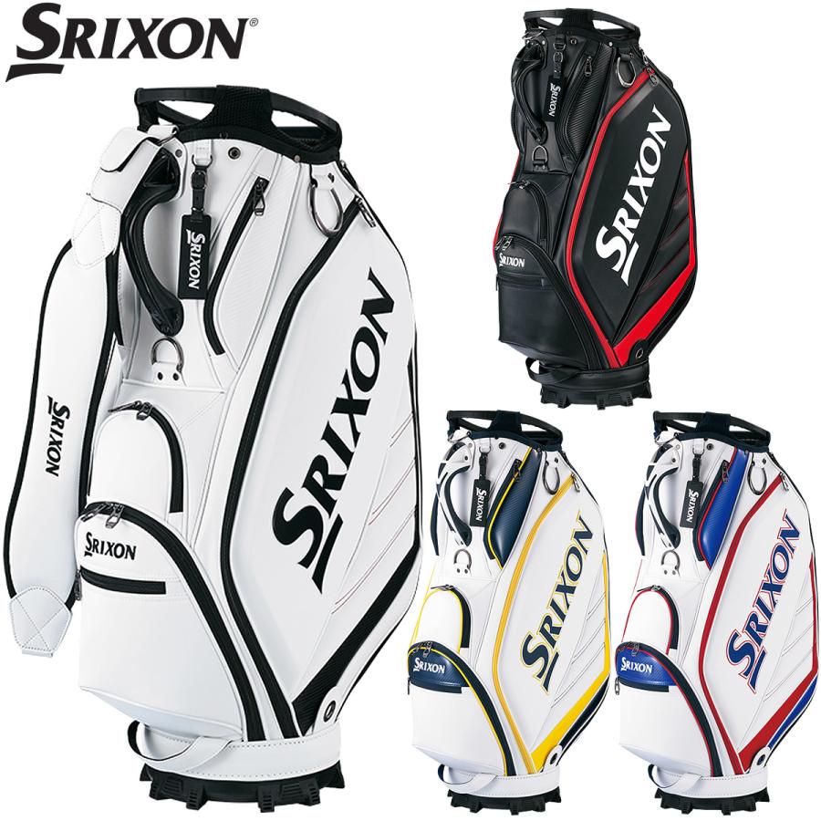DUNLOP(ダンロップ)日本正規品 SRIXON(スリクソン) スポーツレプリカ