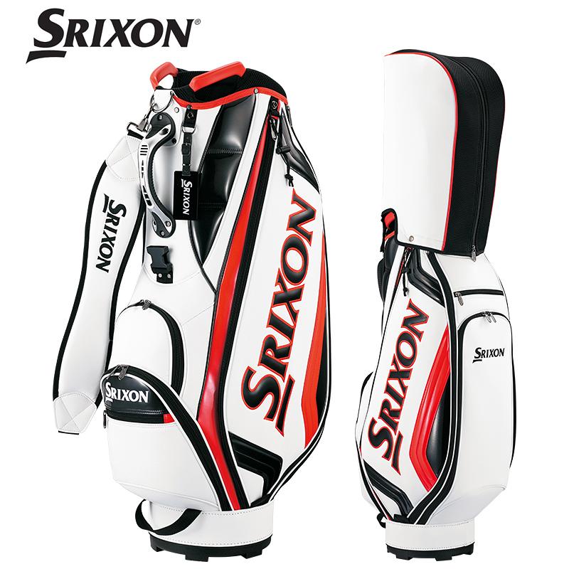 SRIXON DUNLOP ダンロップ 日本正規品 スリクソン 軽量 スタンダード