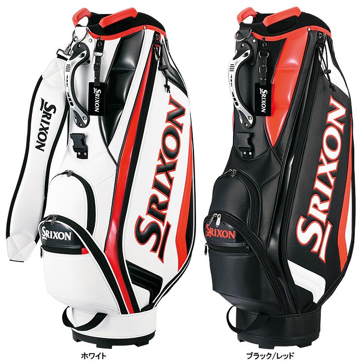 SRIXON DUNLOP ダンロップ 日本正規品 スリクソン 軽量