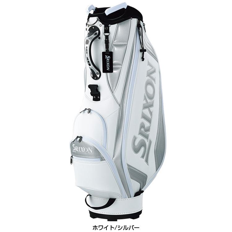 SRIXON DUNLOP ダンロップ 日本正規品 スリクソン 軽量