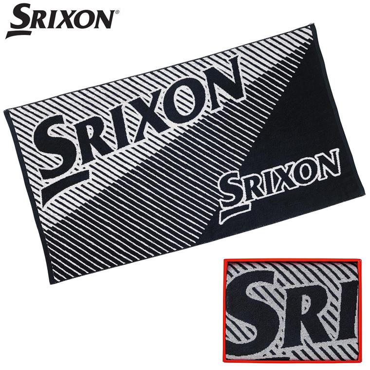 ご確認用 SRIXON DUNLOP ダンロップ 日本正規品 スリクソン ツアープロ使用