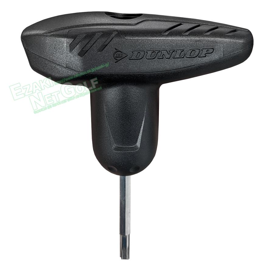 SRIXON DUNLOP ダンロップ日本正規品 ロゴ入り ドライバー専用 SRIXON DUNLOP ダンロップ日本正規品 ロゴ入り ドライバー専用