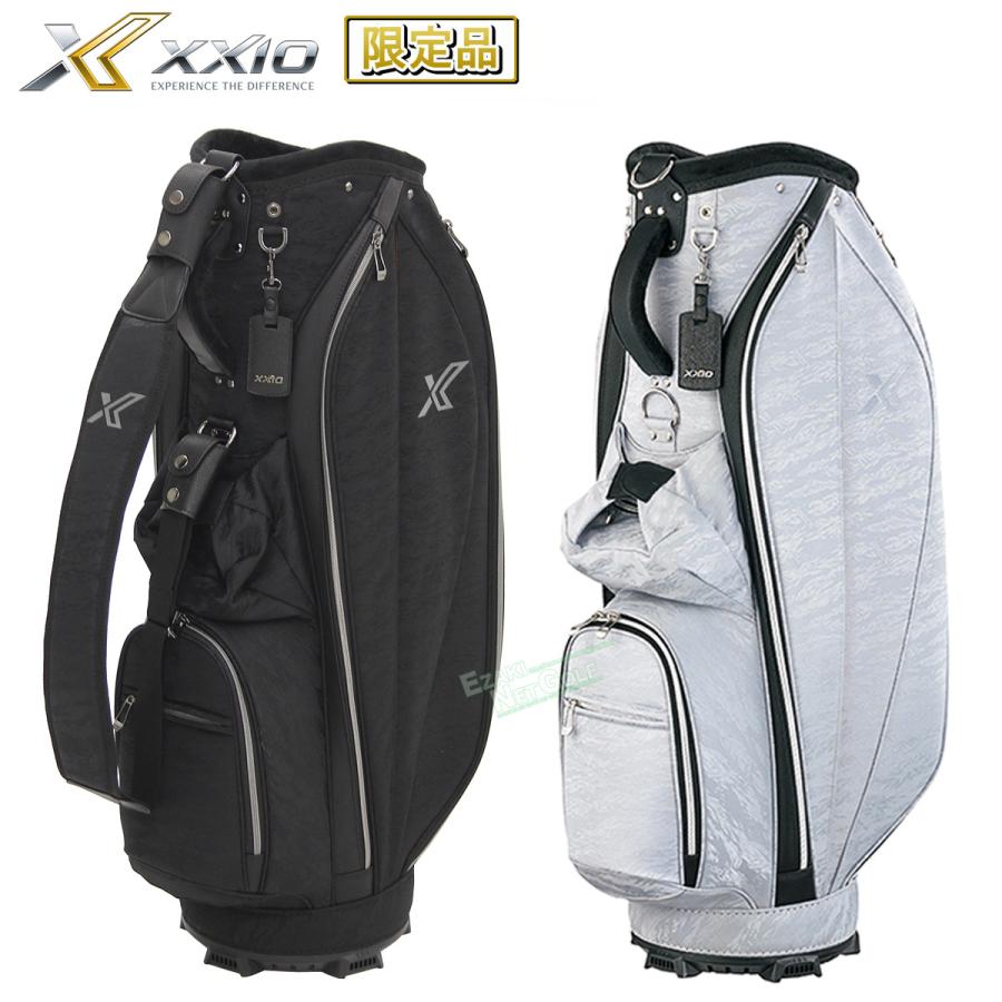 XXIO 【限定品】DUNLOP ダンロップ日本正規品 XXIO(ゼクシオ XXIO 【限定品】DUNLOP ダンロップ日本正規品 XXIO(ゼクシオ