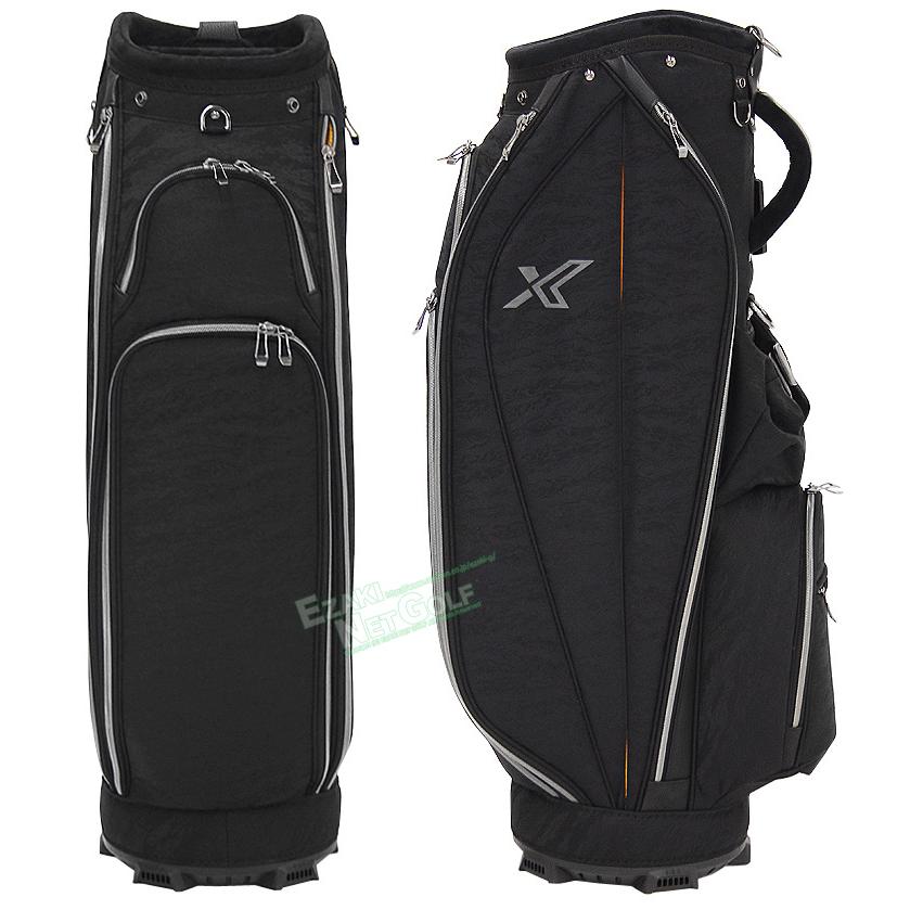 XXIO 【限定品】DUNLOP ダンロップ日本正規品 XXIO(ゼクシオ XXIO 【限定品】DUNLOP ダンロップ日本正規品 XXIO(ゼクシオ
