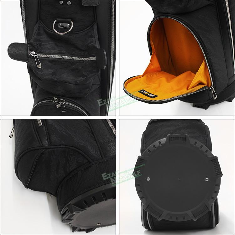 XXIO 【限定品】DUNLOP ダンロップ日本正規品 XXIO(ゼクシオ XXIO 【限定品】DUNLOP ダンロップ日本正規品 XXIO(ゼクシオ