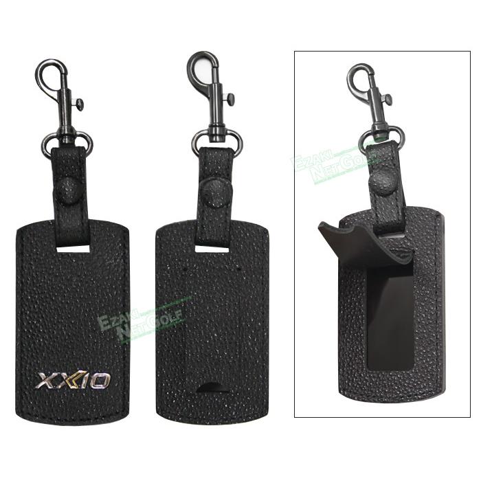 XXIO 【限定品】DUNLOP ダンロップ日本正規品 XXIO(ゼクシオ XXIO 【限定品】DUNLOP ダンロップ日本正規品 XXIO(ゼクシオ