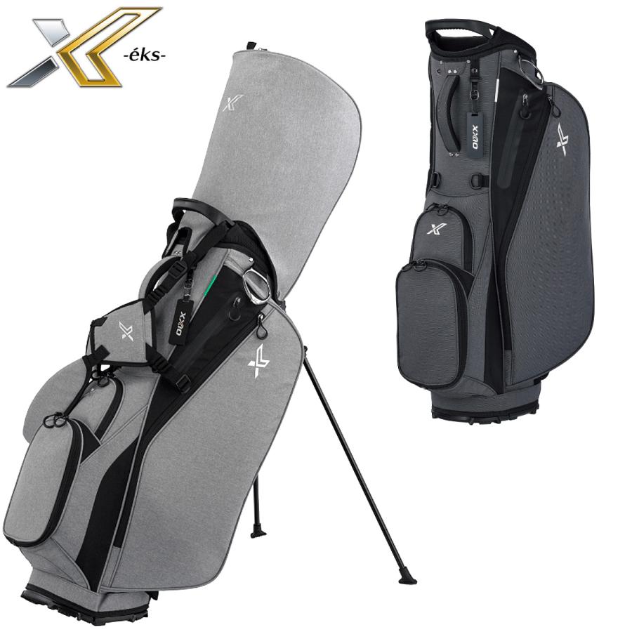 XXIO DUNLOP ダンロップ 日本正規品 X-eks- ゼクシオエックス XXIO DUNLOP ダンロップ 日本正規品 X-eks- ゼクシオエックス
