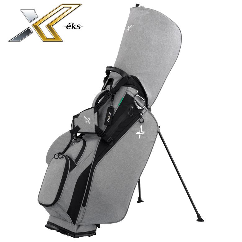 XXIO DUNLOP ダンロップ 日本正規品 X-eks- ゼクシオエックス XXIO DUNLOP ダンロップ 日本正規品 X-eks- ゼクシオエックス