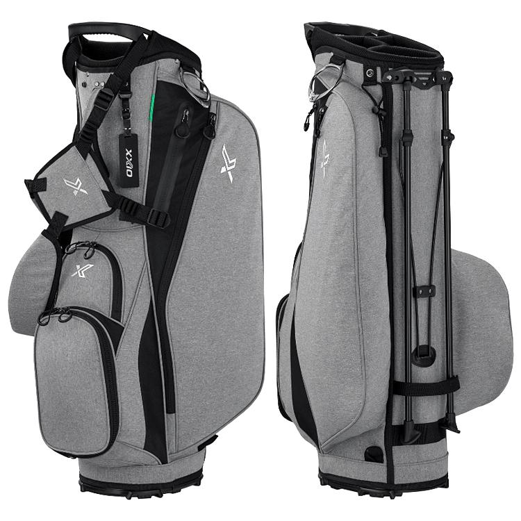 XXIO DUNLOP ダンロップ 日本正規品 X-eks- ゼクシオエックス XXIO DUNLOP ダンロップ 日本正規品 X-eks- ゼクシオエックス
