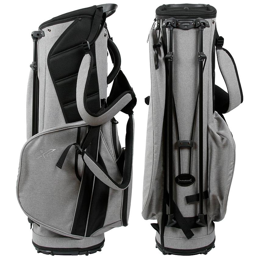 XXIO DUNLOP ダンロップ 日本正規品 X-eks- ゼクシオエックス XXIO DUNLOP ダンロップ 日本正規品 X-eks- ゼクシオエックス