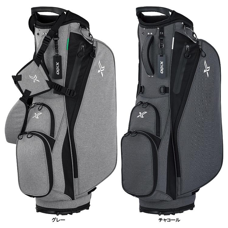 XXIO DUNLOP ダンロップ 日本正規品 X-eks- ゼクシオエックス XXIO DUNLOP ダンロップ 日本正規品 X-eks- ゼクシオエックス