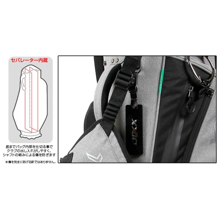 XXIO DUNLOP ダンロップ 日本正規品 X-eks- ゼクシオエックス XXIO DUNLOP ダンロップ 日本正規品 X-eks- ゼクシオエックス