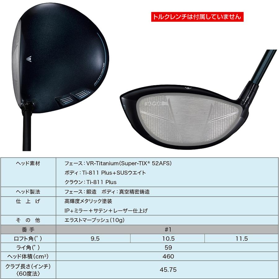 DUNLOP（ダンロップ） ゼクシオ14 ドライバー SPEEDER NX DST for XXIO
