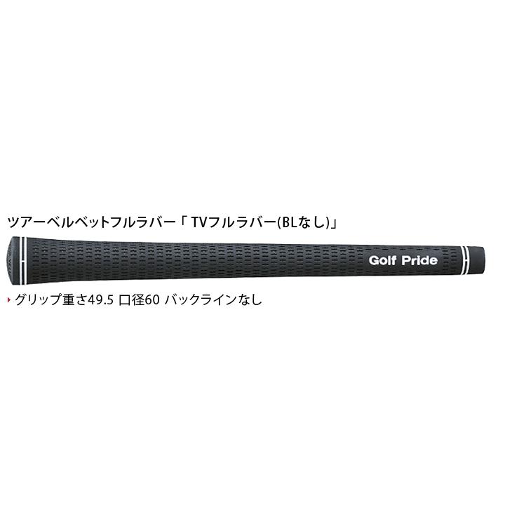DUNLOP（ダンロップ） ZXi5 アイアン MCIカーボンシャフト 6本セット(I