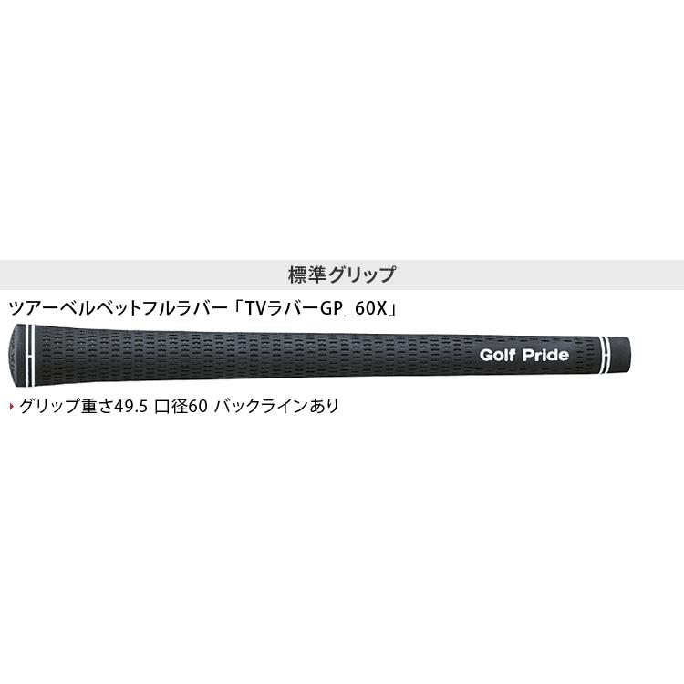 ゼクシオ14 アイアン NSPRO ZELOS7スチールシャフト 5本セット(I#6〜9、PW) 【カスタムクラブ 特注】 DUNLOP ダンロップ 日本正規品 2026新製品 XXIO14_3