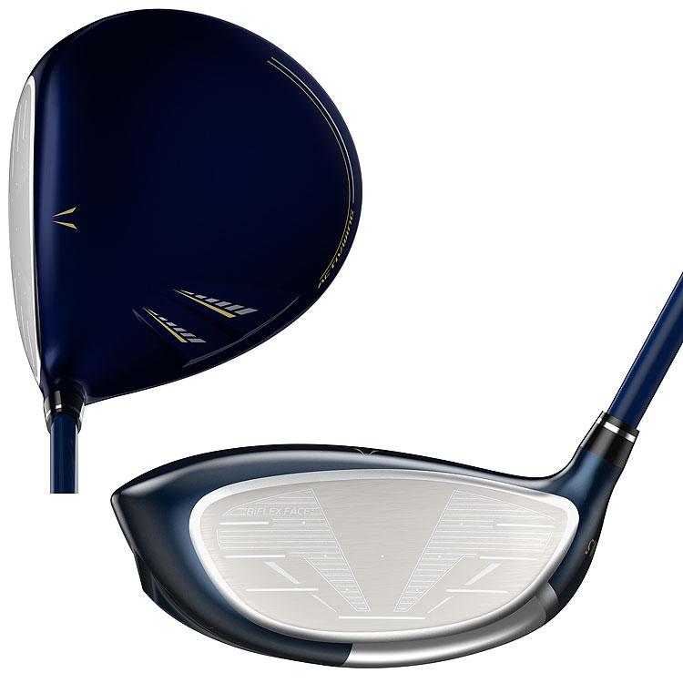 XXIO 【グローバルモデル】 DUNLOP ダンロップ 日本正規品 ゼクシオ13