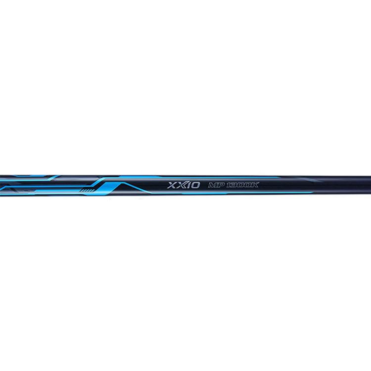 XXIO 【グローバルモデル】 DUNLOP ダンロップ 日本正規品 ゼクシオ13