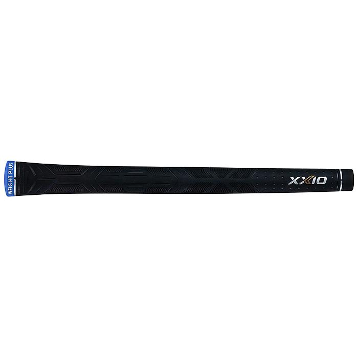 XXIO 【グローバルモデル】 DUNLOP ダンロップ 日本正規品 ゼクシオ13