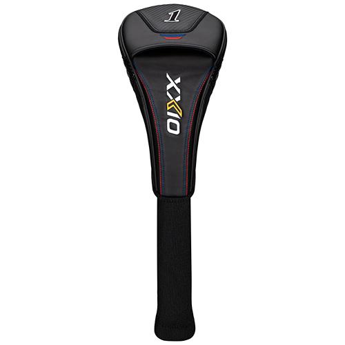 XXIO 【グローバルモデル】 DUNLOP ダンロップ 日本正規品 ゼクシオ13