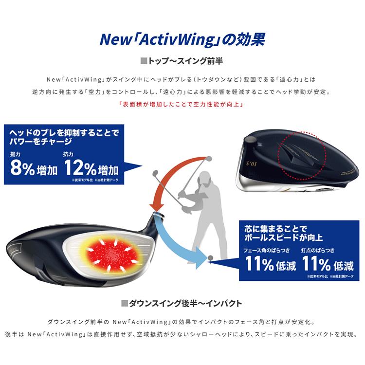 ゼクシオ13 ドライバー Miyazaki AX-3 XXIO13 2024年 楽天市場】【全品5％引きクーポン 10日まで】XXIO X-eks- XXIO13