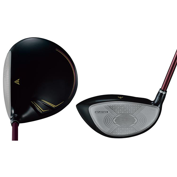 DUNLOP ダンロップ 日本正規品 XXIO PRIME ゼクシオプライム ドライバー ゼクシオプライムSP-1300カーボンシャフト 2025モデル 「 XXP13W 」_1