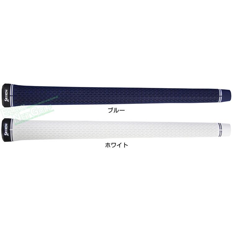 XXIO DUNLOP ダンロップ 日本正規品 SRIXON スリクソン ロゴ入り
