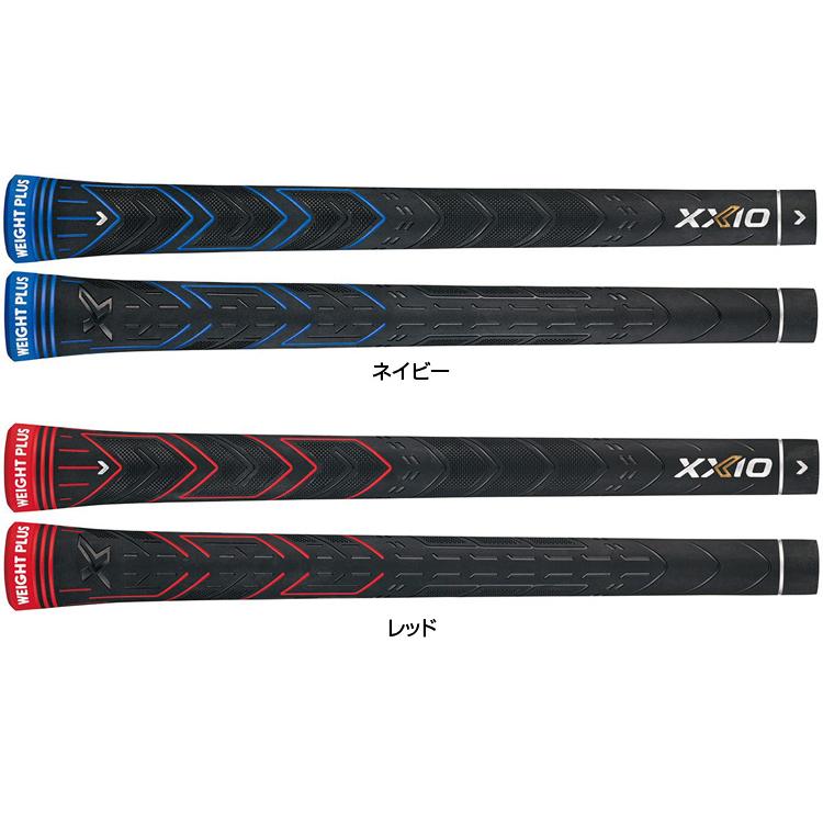 XXIO DUNLOP ダンロップ 日本正規品 ELEVEN ゼクシオイレブン専用