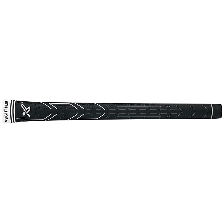 【美品】練習用アイアン モデルグリップ付き グリップトレーナー ゼクシオエックス XXIO DUNLOP ダンロップ 日本正規品 X-eks- ゼクシオエックス専用