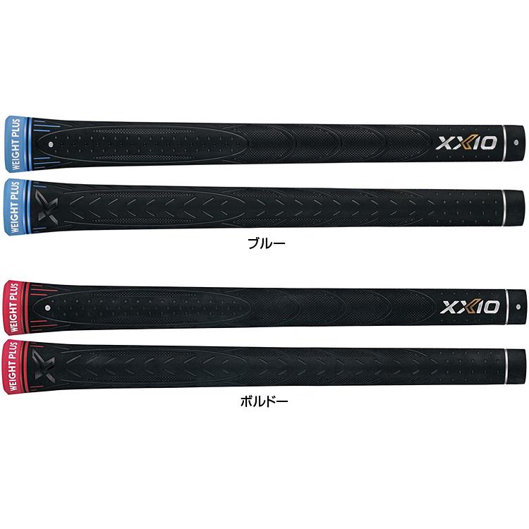 XXIO DUNLOP ダンロップ 日本正規品 LADIES ゼクシオ11 レディス XXIO DUNLOP ダンロップ 日本正規品 LADIES ゼクシオ11 レディス