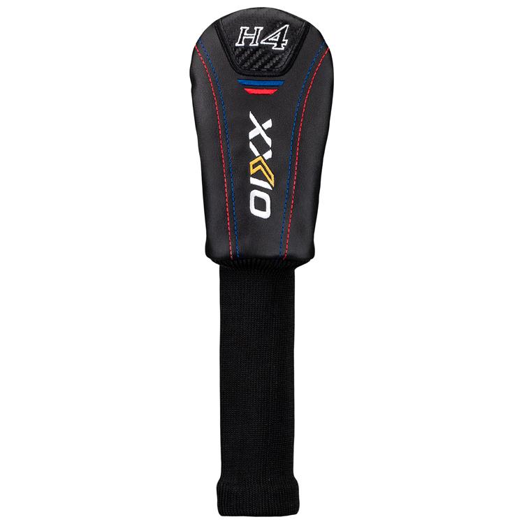 XXIO DUNLOP ダンロップ 日本正規品 XXIO13 ゼクシオ13 純正