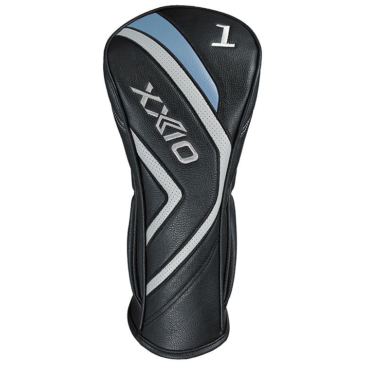 XXIO DUNLOP ダンロップ 日本正規品 XXIO14 ゼクシオ14 純正