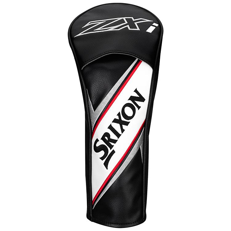 XXIO DUNLOP ダンロップ 日本正規品 SRIXON スリクソン ZXi 純正