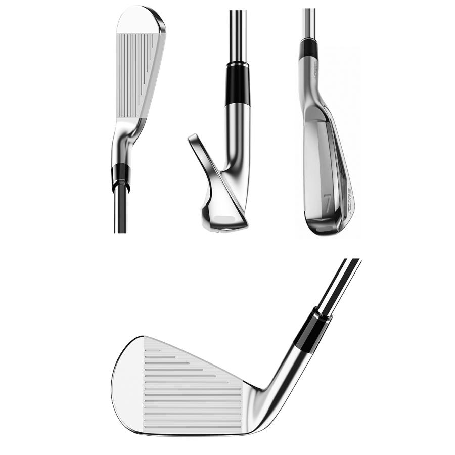 SRIXON 【刻印色抜き】DUNLOP ダンロップ 日本正規品 スリクソン ZXi5