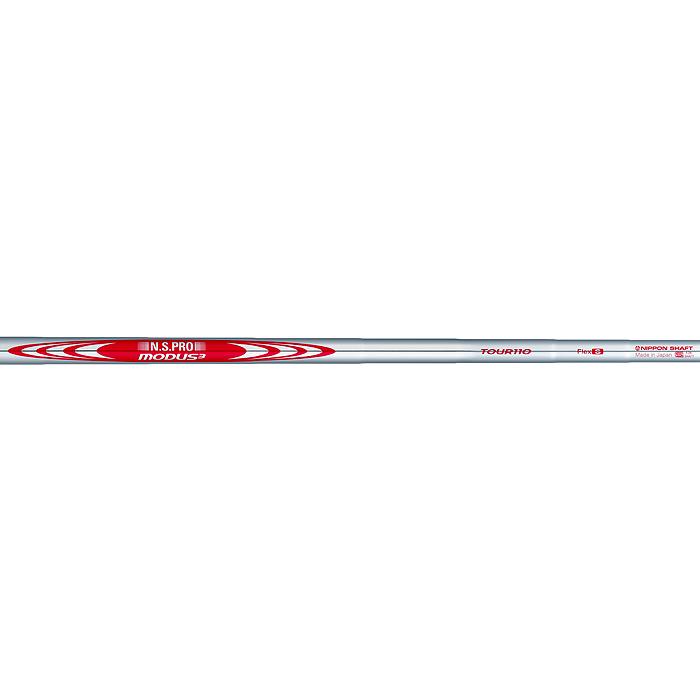 SRIXON 【限定品】 ダンロップ スリクソン ZXi5 アイアン ブラック