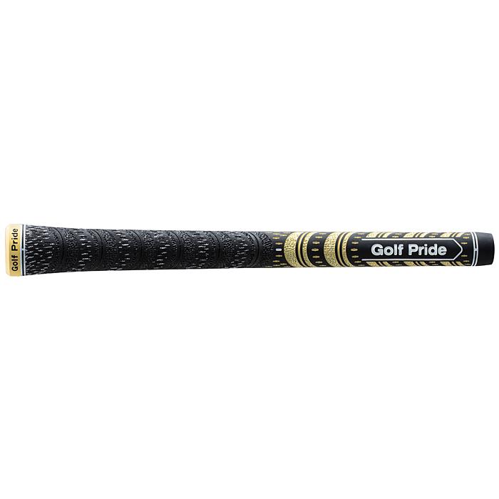 SRIXON 【限定品】 ダンロップ品 スリクソン ZXi7 アイアン SRIXON 【限定品】 ダンロップ品 スリクソン ZXi7 アイアン